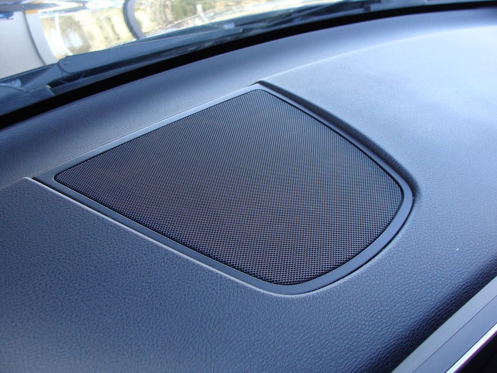 Used 2015 BMW X5 xDrive35i image 36