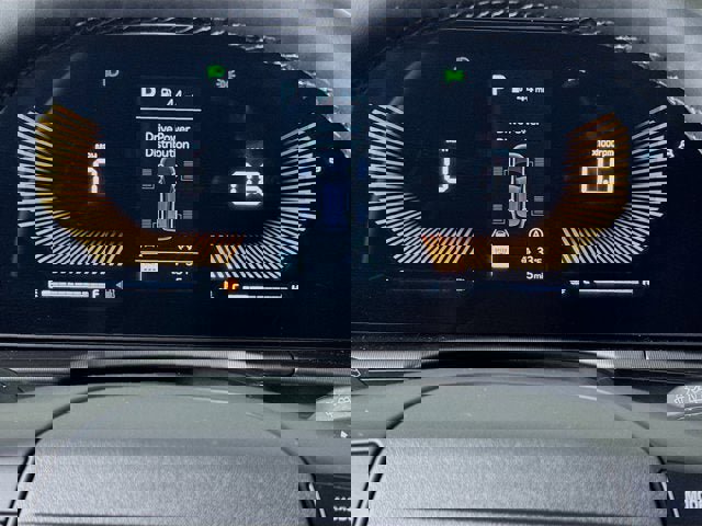 New 2026 Kia Sportage EX image 14