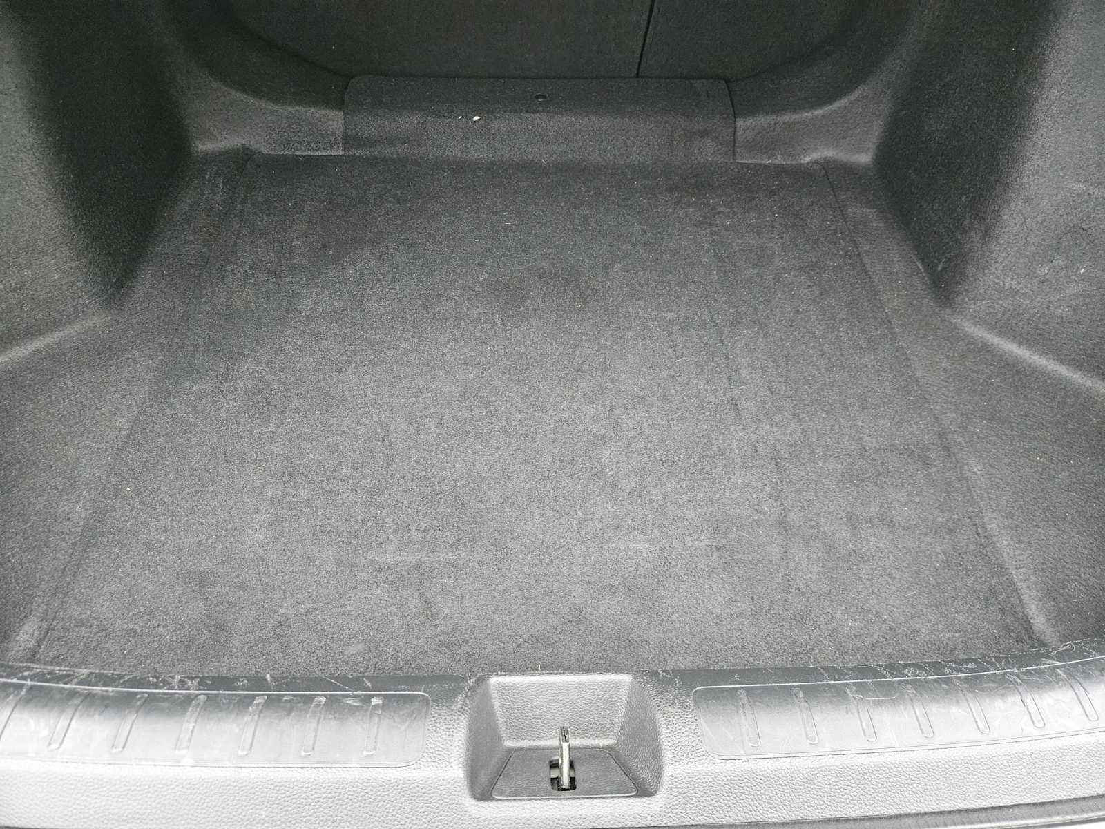 Used 2023 Honda Civic EX image 30