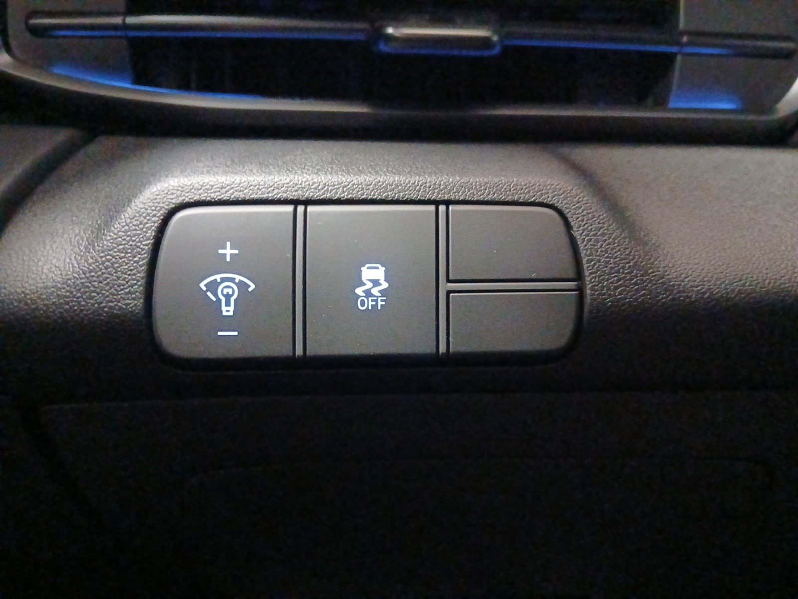 New 2026 Hyundai Elantra N Line image 21