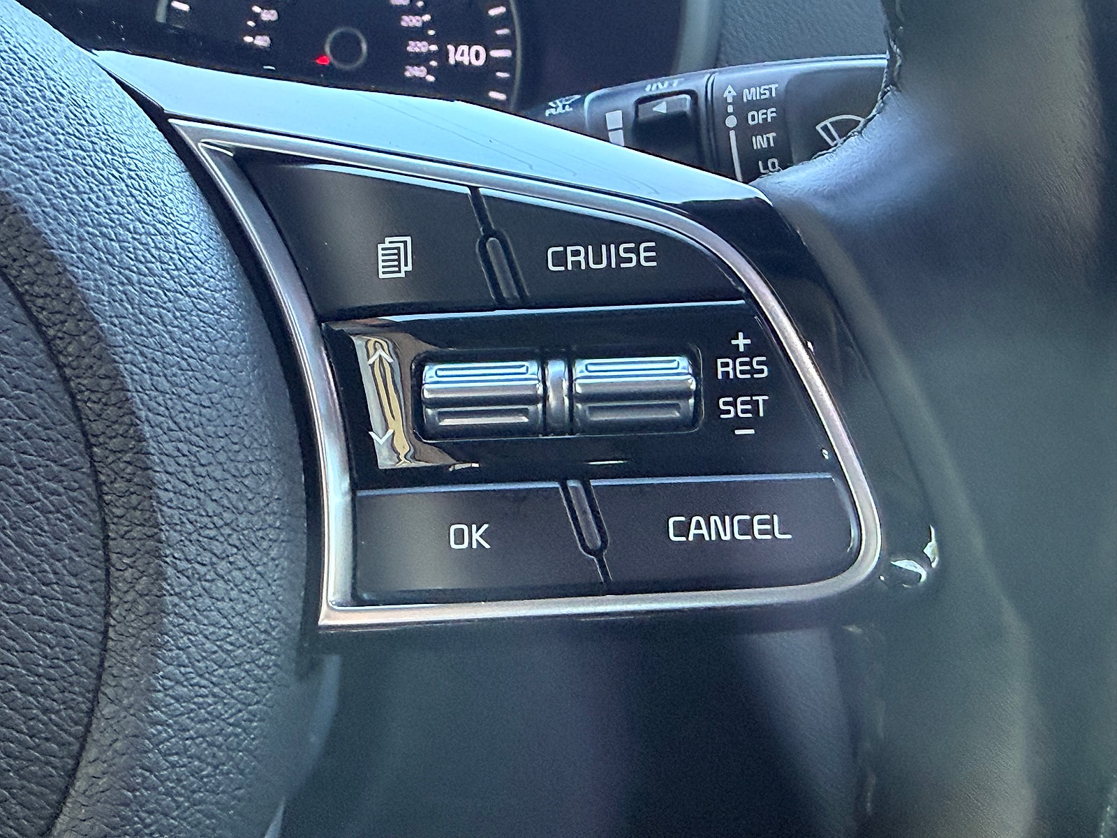 Used 2020 Kia Optima SE FWD image 20