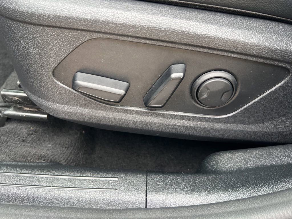 Used 2023 Kia Sportage X-Pro Prestige AWD/4WD image 53