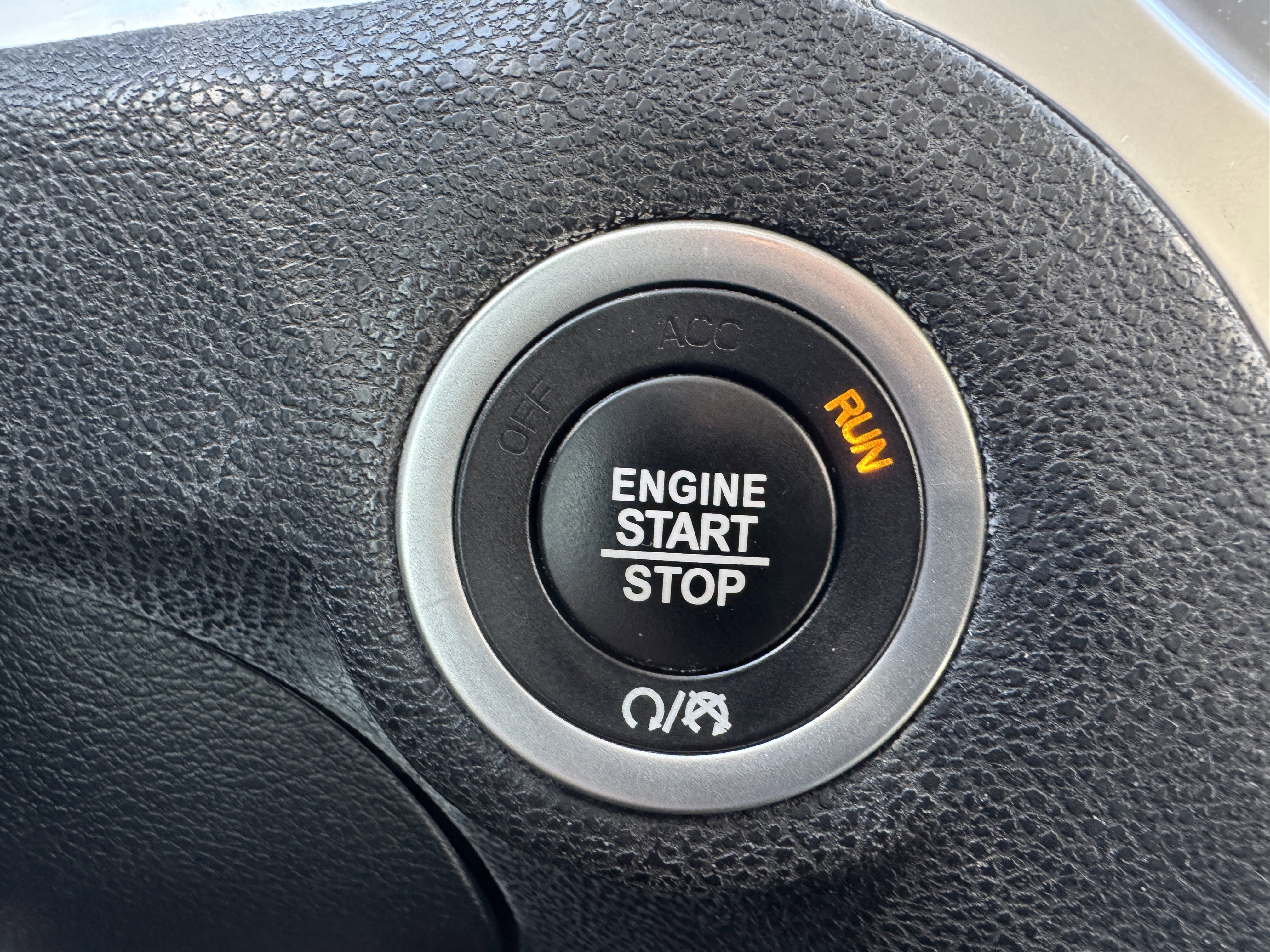Used 2018 Chrysler 300 Limited w/ Safetytec Plus Group RWD image 29