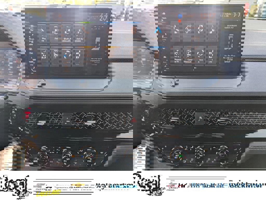 Used 2023 Honda Accord Sport image 19