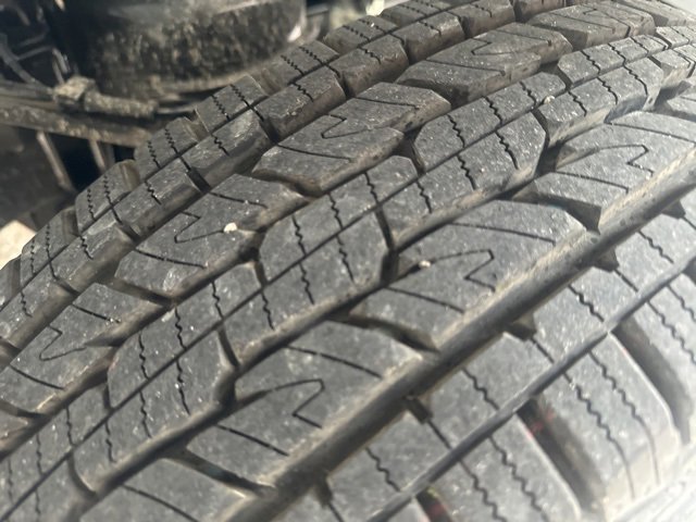 New 2024 Chevrolet Express 3500 w/ Power Convenience Package image 27