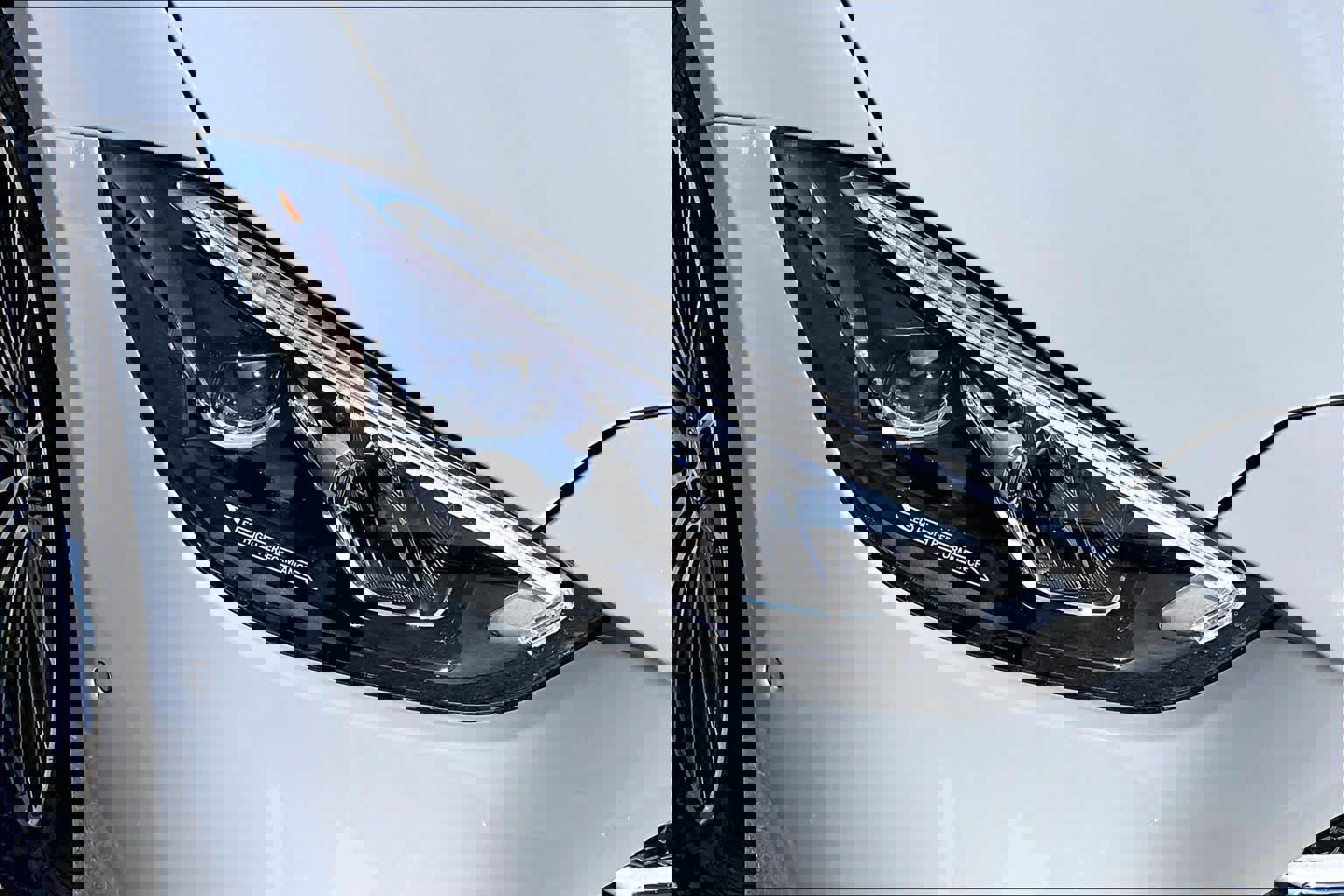 New 2026 Mercedes-Benz C 300 C 300 image 20