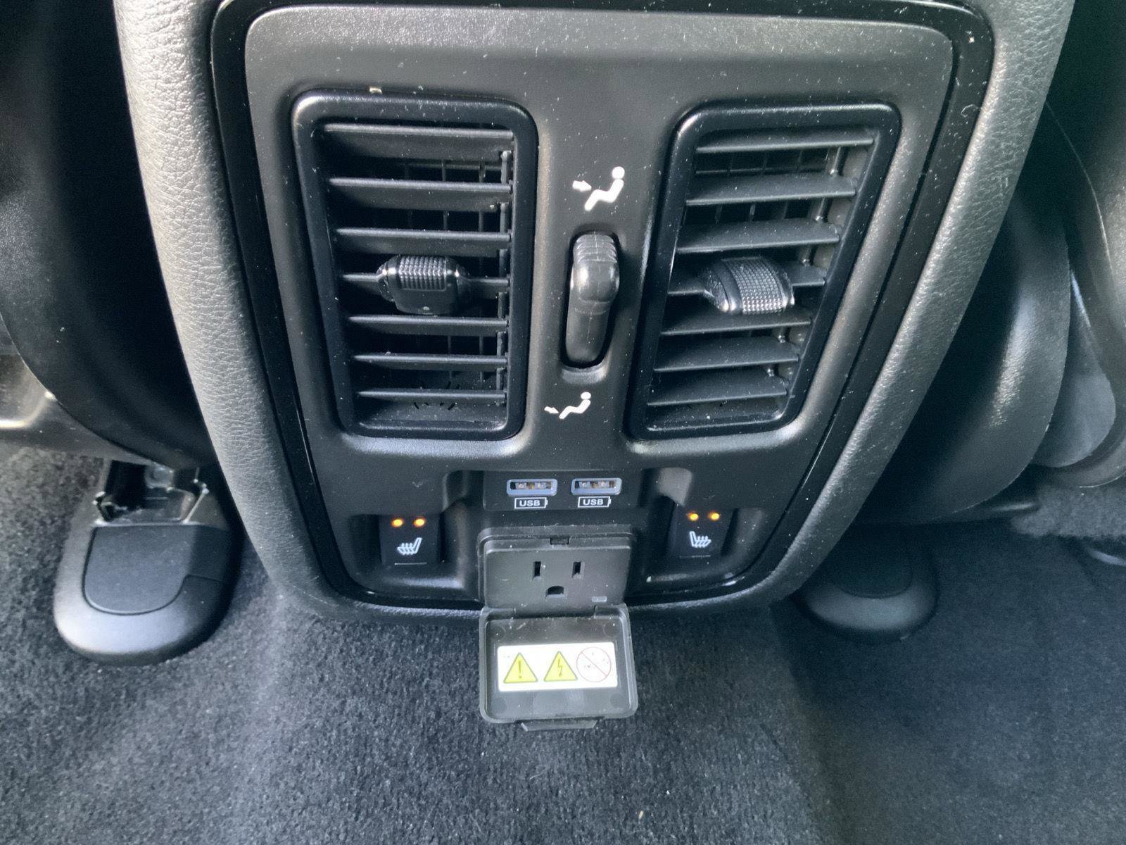 Used 2023 Dodge Durango GT image 56