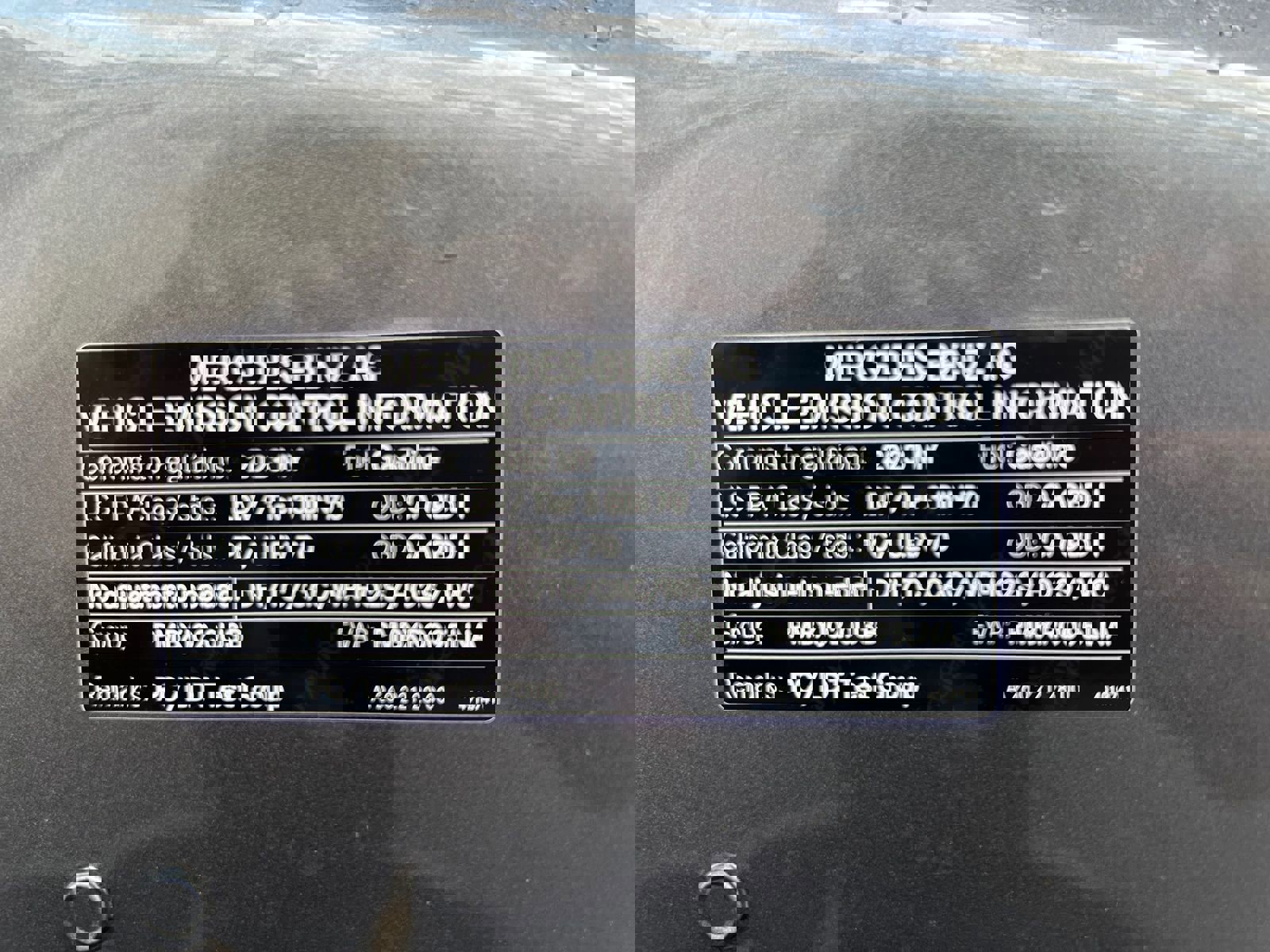 Used 2023 Mercedes-Benz GLA 250 image 23