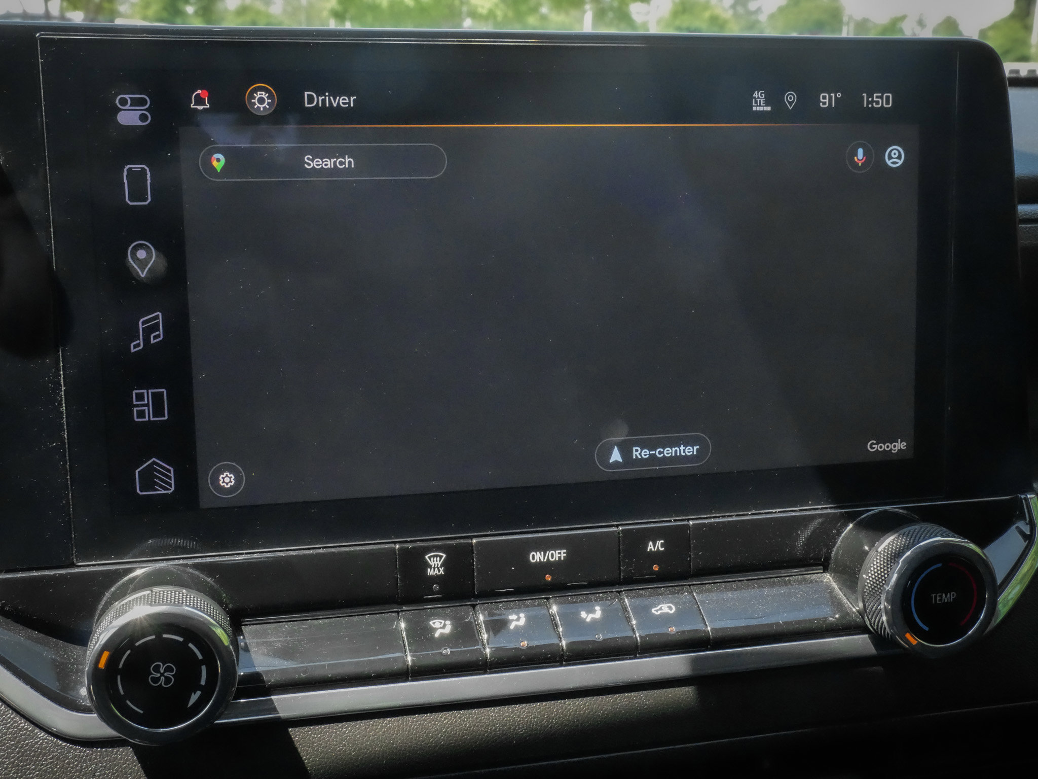 Used 2024 Chevrolet Colorado W/T RWD image 24