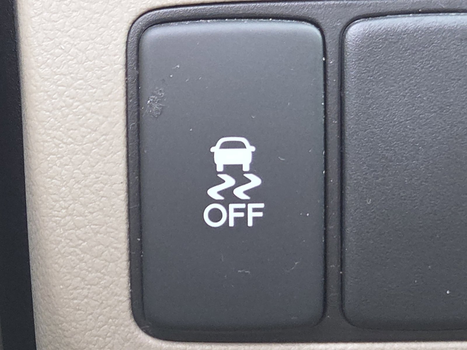 Used 2012 Honda Civic LX image 5