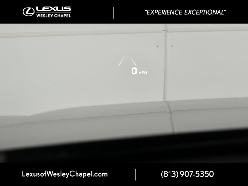 Used 2020 Hyundai Palisade Limited image 43