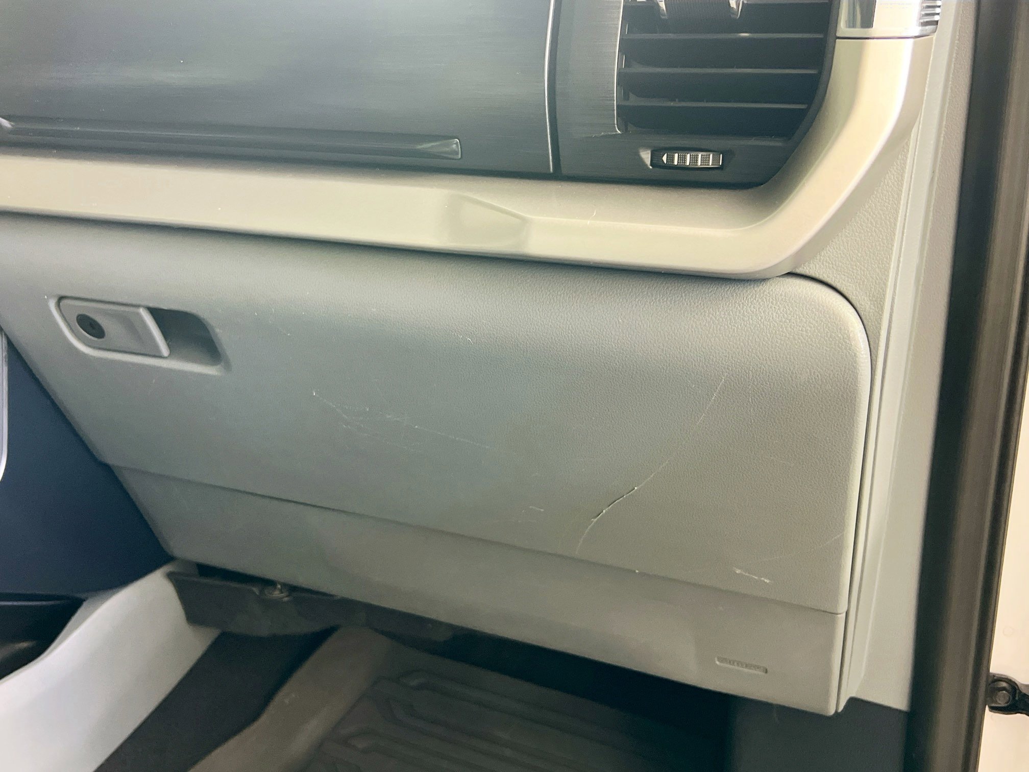 Used 2021 Ford F150 XLT w/ Equipment Group 301A Mid image 34