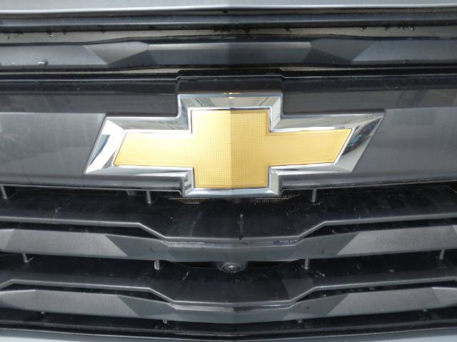 New 2026 Chevrolet Colorado LT w/ LT Convenience Package AWD/4WD image 31