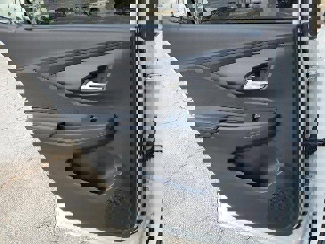 Used 2024 Buick Envista Sport Touring w/ Convenience I Package image 13