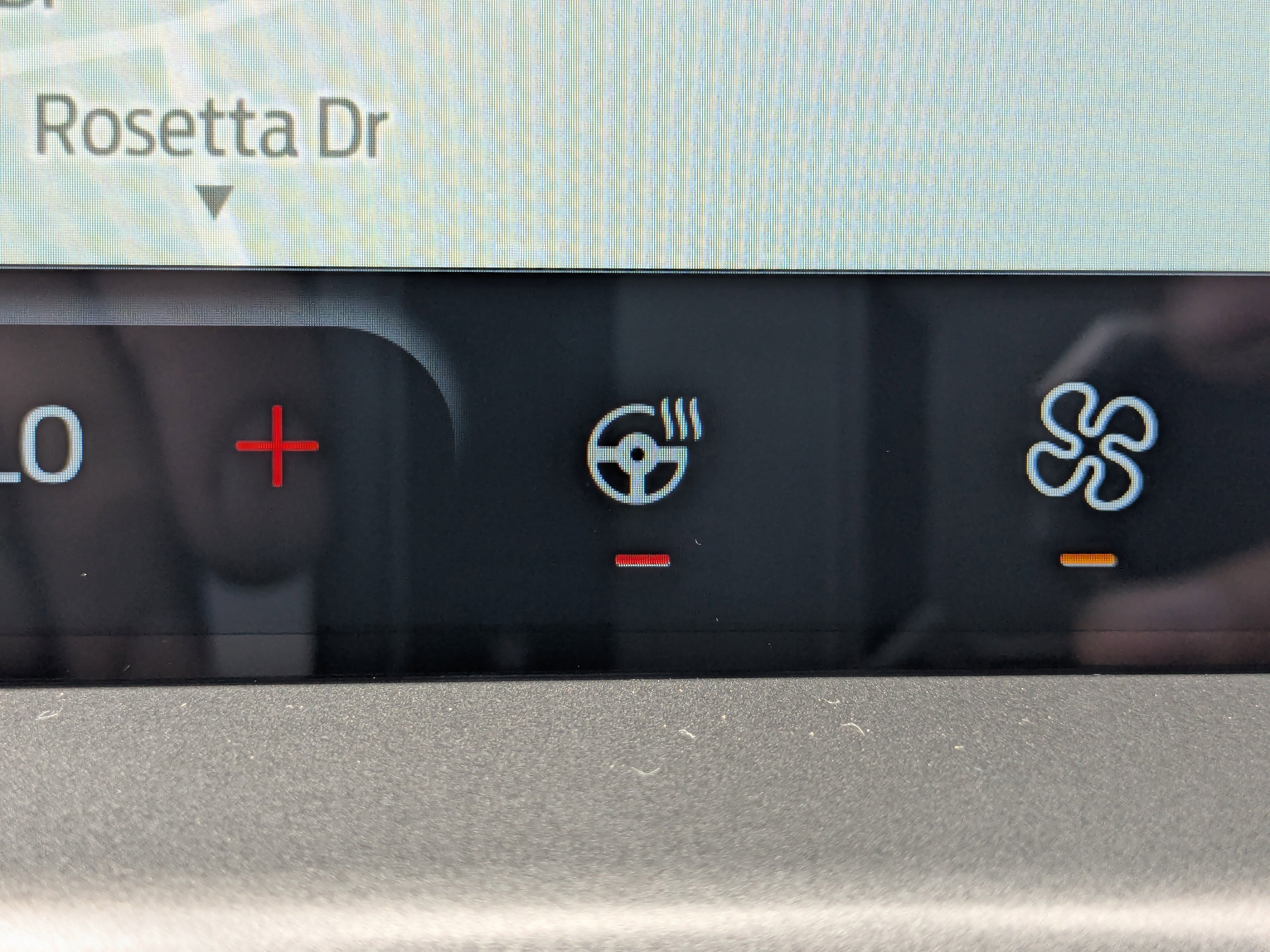 New 2025 Ford Escape SE image 34