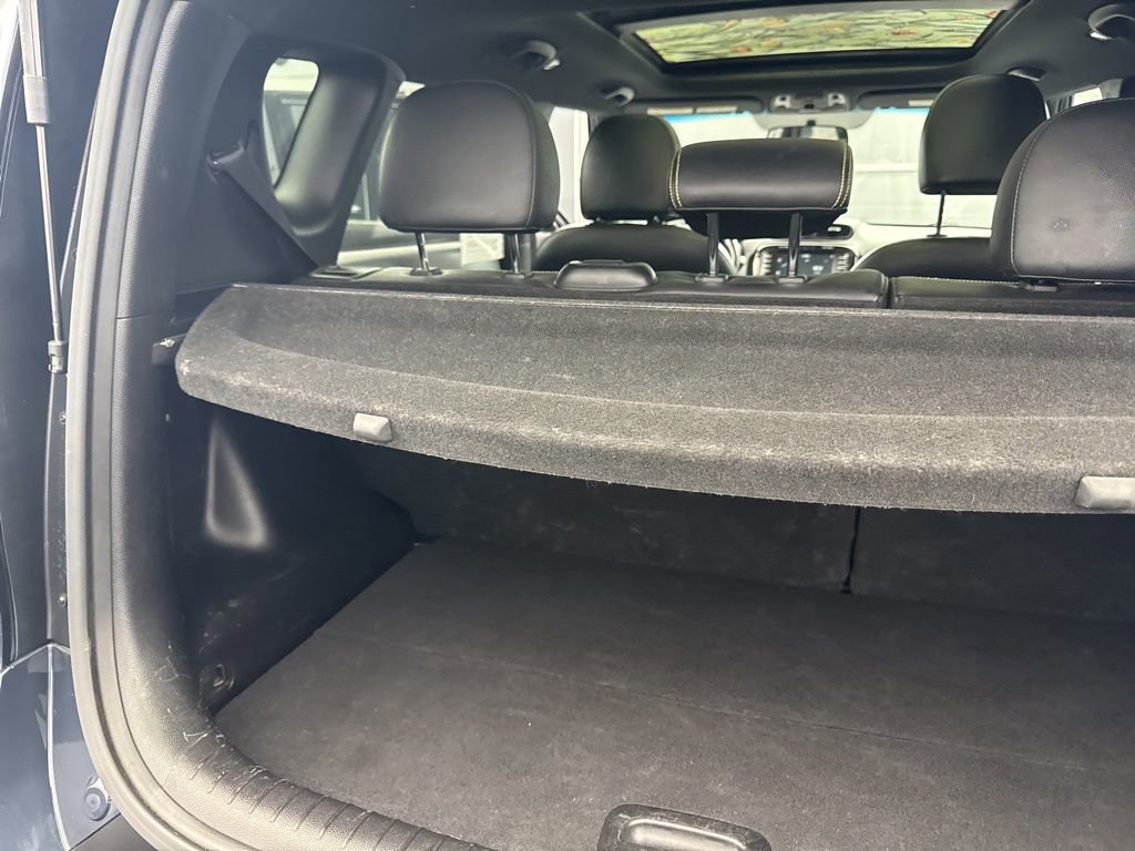 Used 2014 Kia Soul + w/ Primo Package image 36