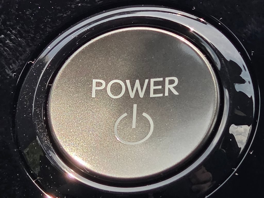 New 2026 Lexus TX 500h AWD w/ Technology Package image 39