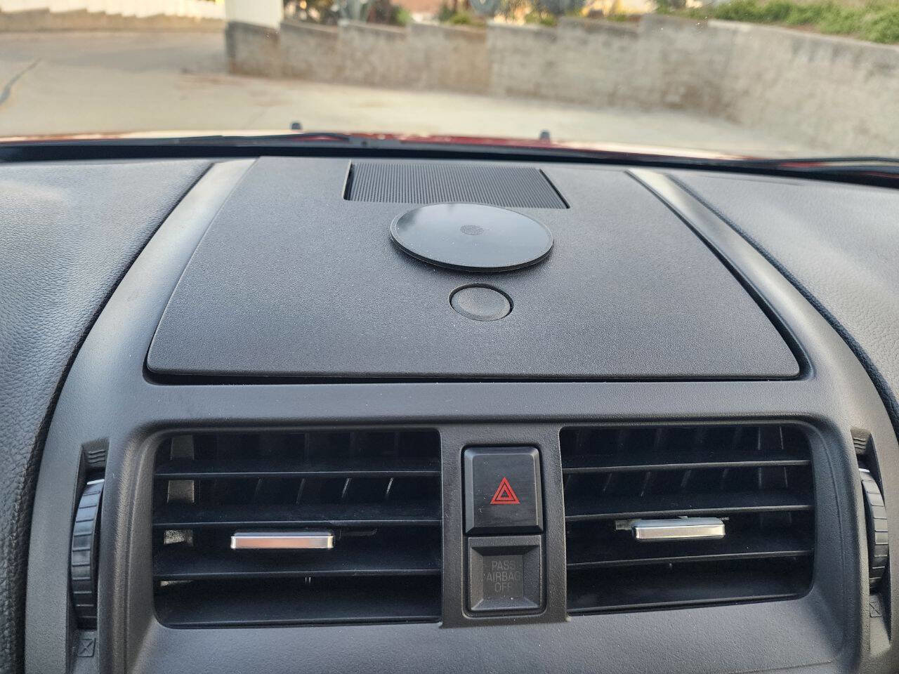 Used 2010 Ford Fusion Sport FWD image 39