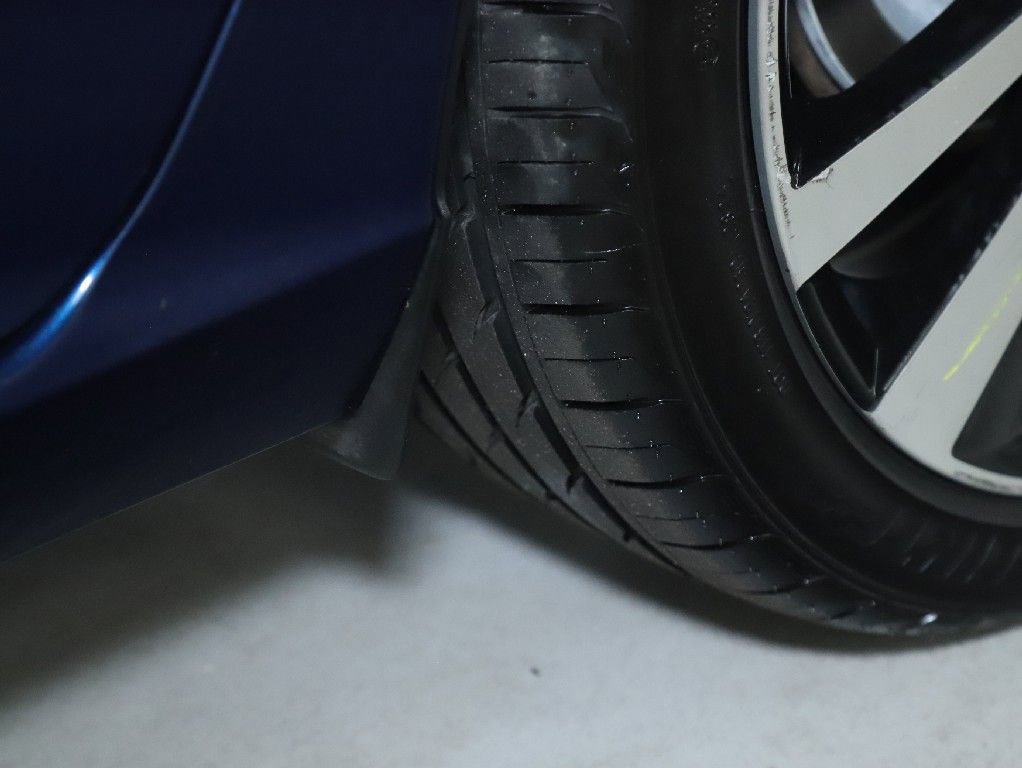 Used 2019 Nissan Altima 2.5 SR w/ SR Premium Package AWD/4WD image 37