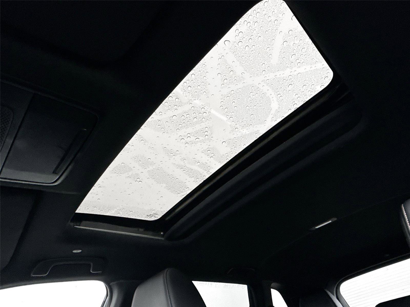 Used 2026 Honda CR-V Sport Touring image 6