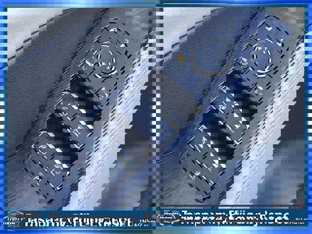 Certified 2021 Nissan Rogue SL image 22