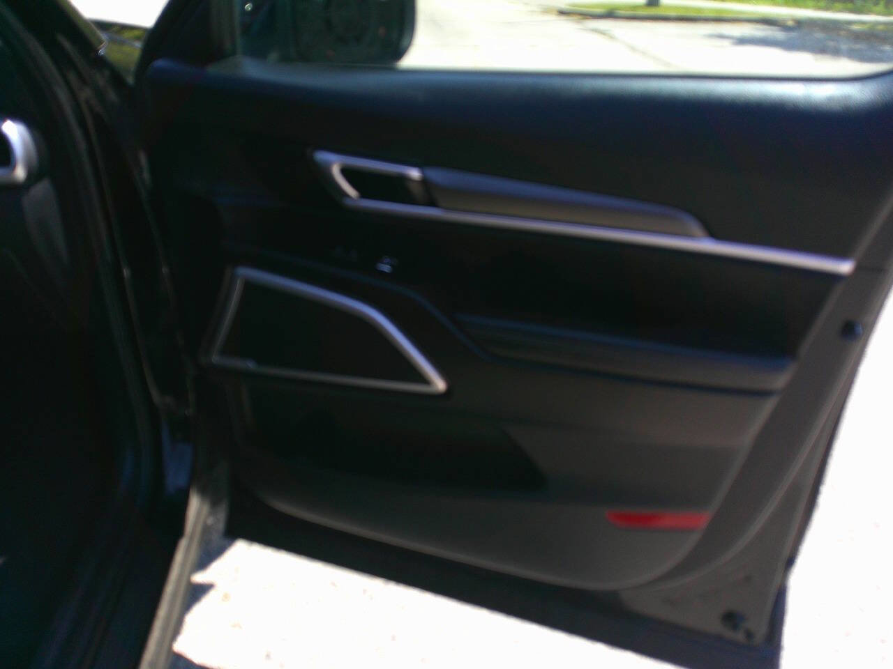 Used 2021 Kia Telluride LX image 15