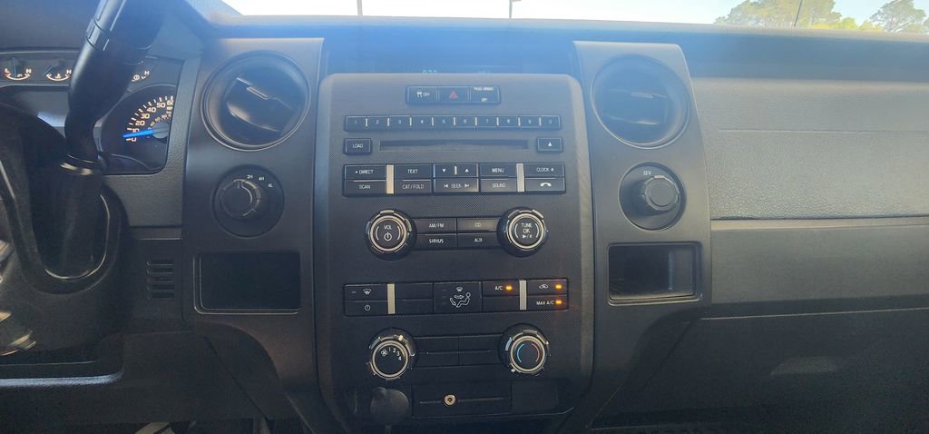 Used 2014 Ford F150 XL w/ Power Equipment Group image 21