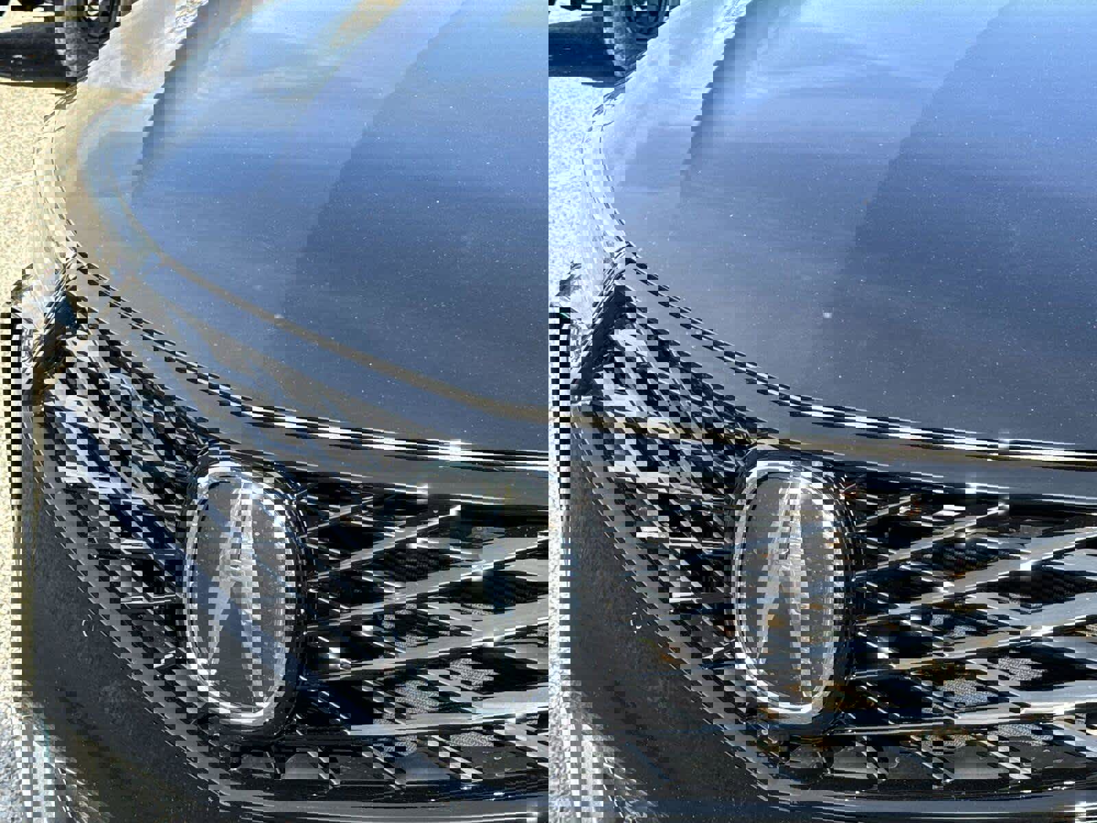 New 2026 Acura RDX SH-AWD w/ Technology Package image 10