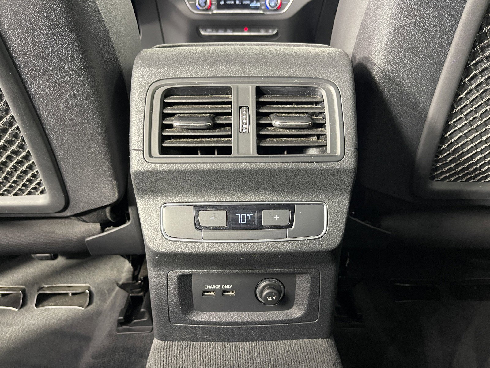 Used 2022 Audi Q5 2.0T Premium Plus w/ Premium Plus Package image 36