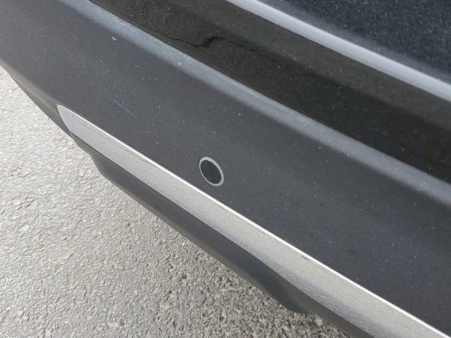 Certified 2024 Chevrolet Equinox LT w/ LPO, Floor Liner Package image 10