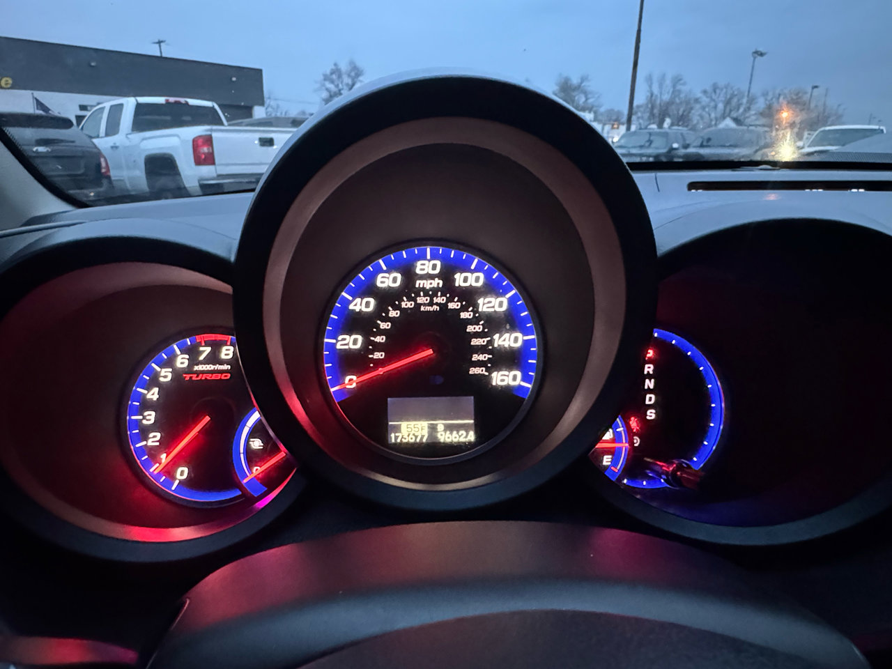 Used 2012 Acura RDX SH-AWD w/ Technology Package image 22