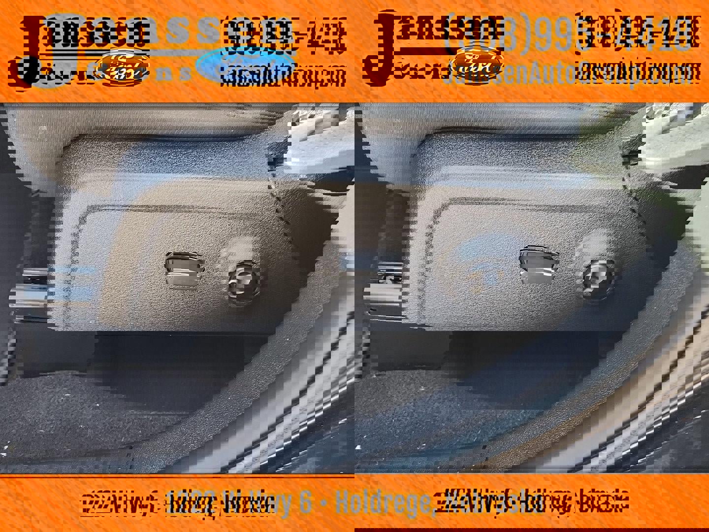 Used 2020 Dodge Journey SE w/ SE Popular Equipment Group image 20