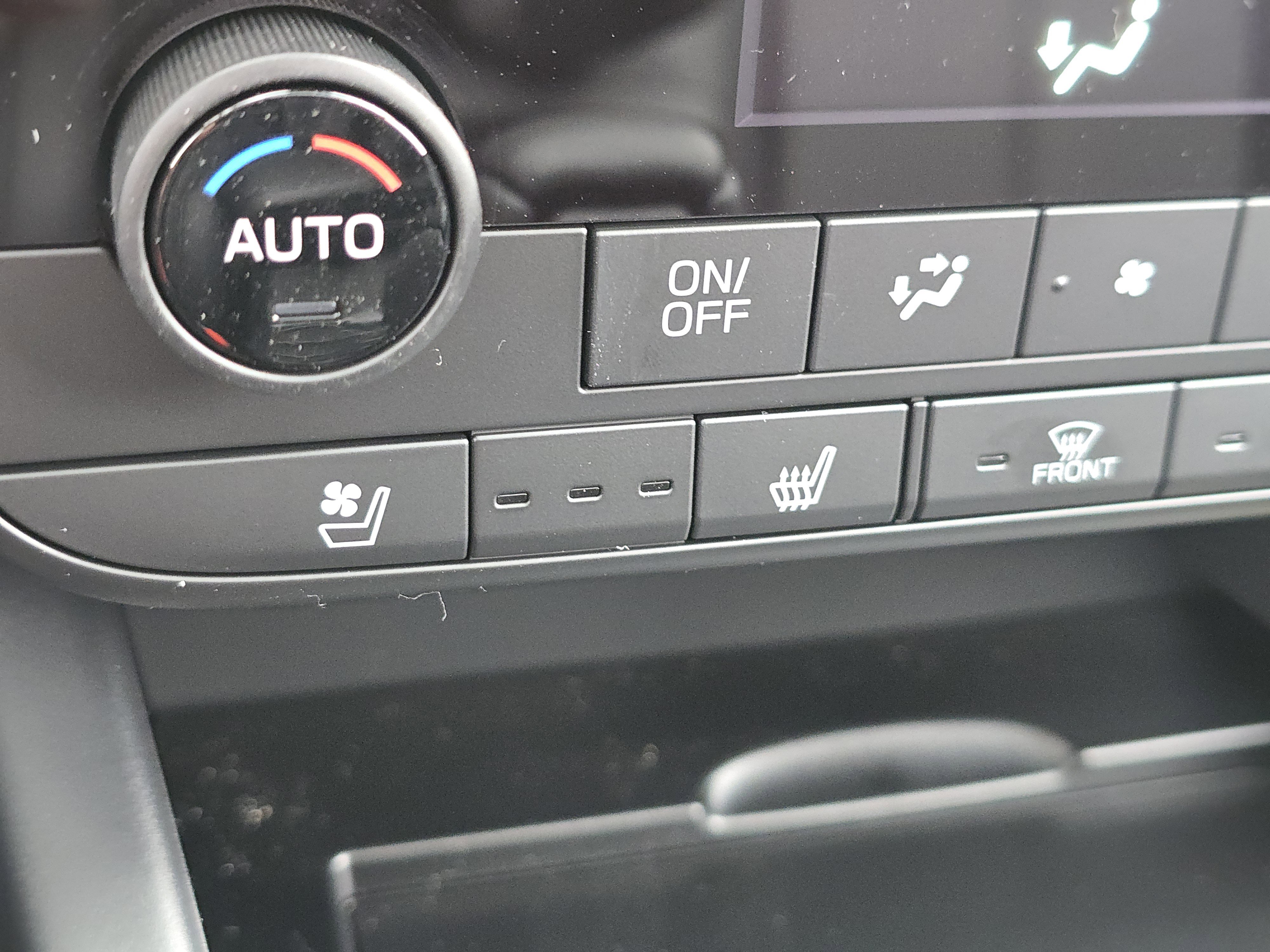New 2026 Subaru Outback Touring XT AWD/4WD image 24