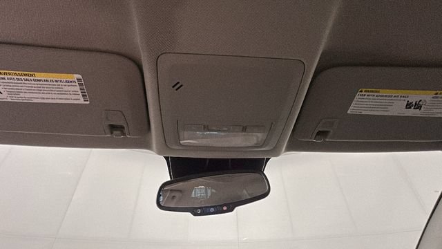 Used 2016 Chevrolet Cruze LS FWD image 24