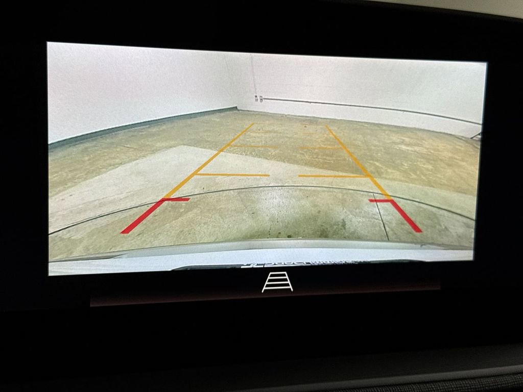 New 2026 Buick Envista Avenir image 15