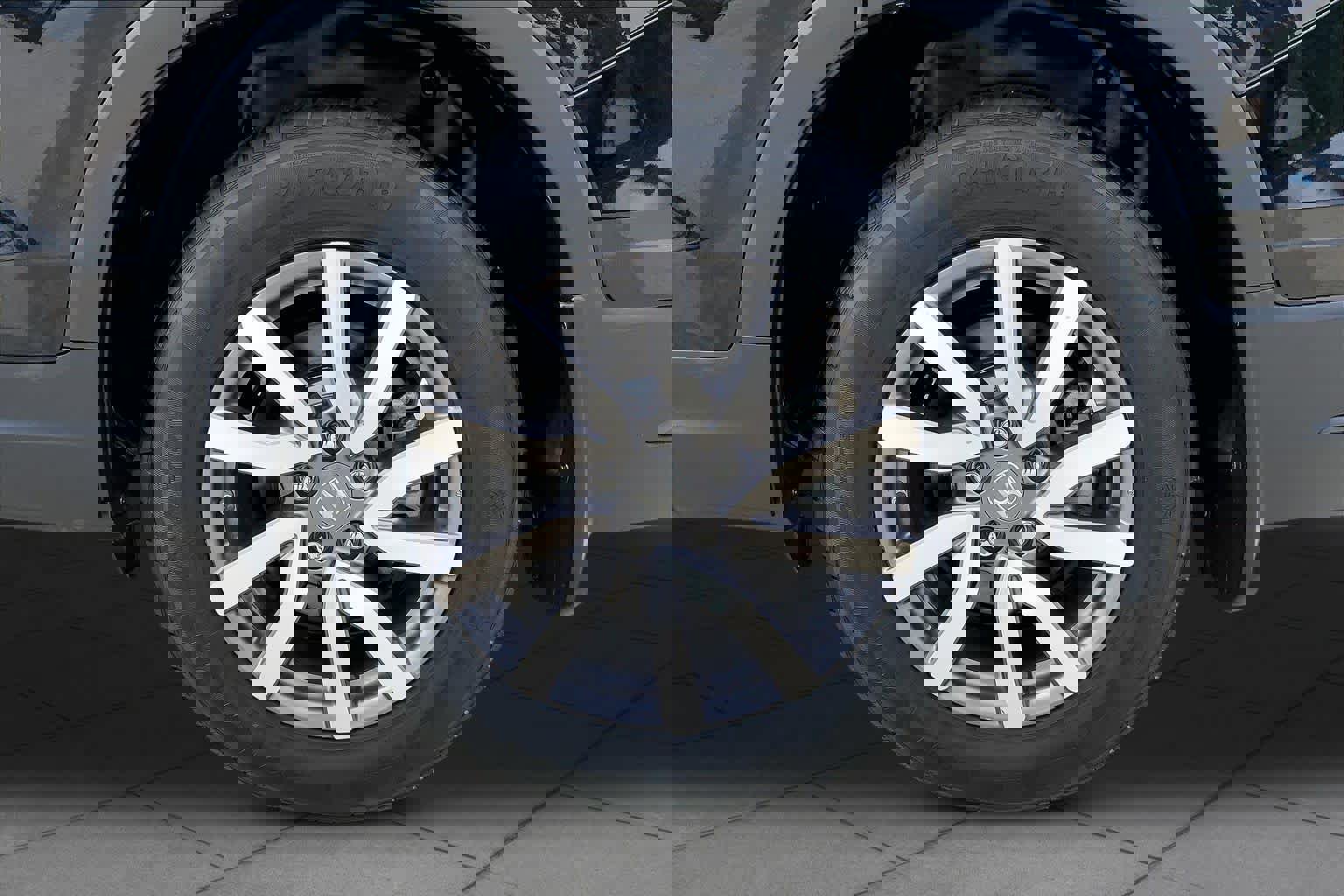 Used 2020 Honda Pilot EX-L image 11