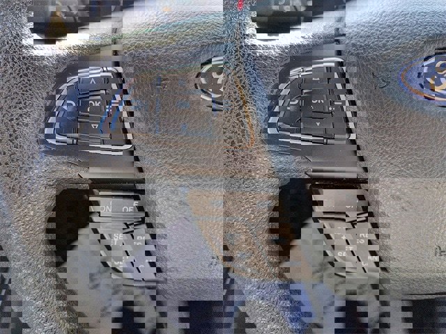 Used 2019 Ford EcoSport S image 16