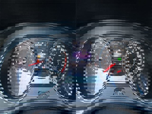 Used 2021 Volkswagen Atlas Cross Sport SE image 15