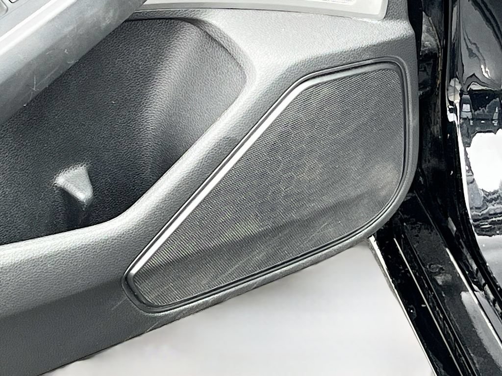 Used 2024 Acura Integra A-Spec w/ Technology Package FWD image 18