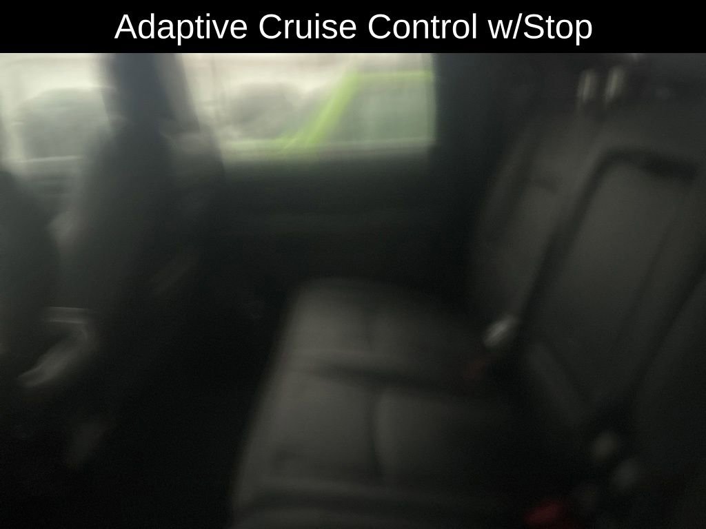 Certified 2023 RAM 2500 Limited image 22