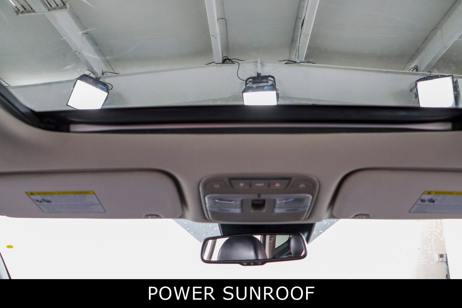 Used 2022 Kia Telluride EX w/ EX Premium Package image 21