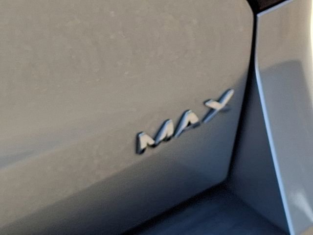 Used 2023 Ford Expedition Max Limited image 39