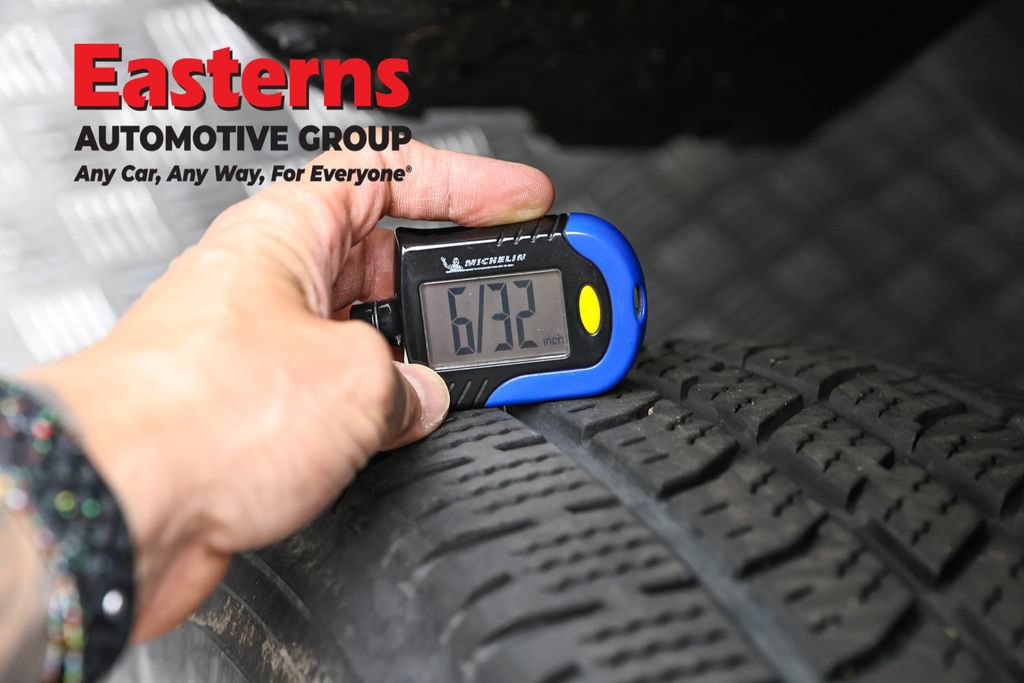 Used 2025 Toyota Tacoma SR RWD image 24