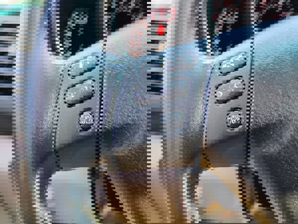 Used 2007 Lexus RX 350 2WD image 35