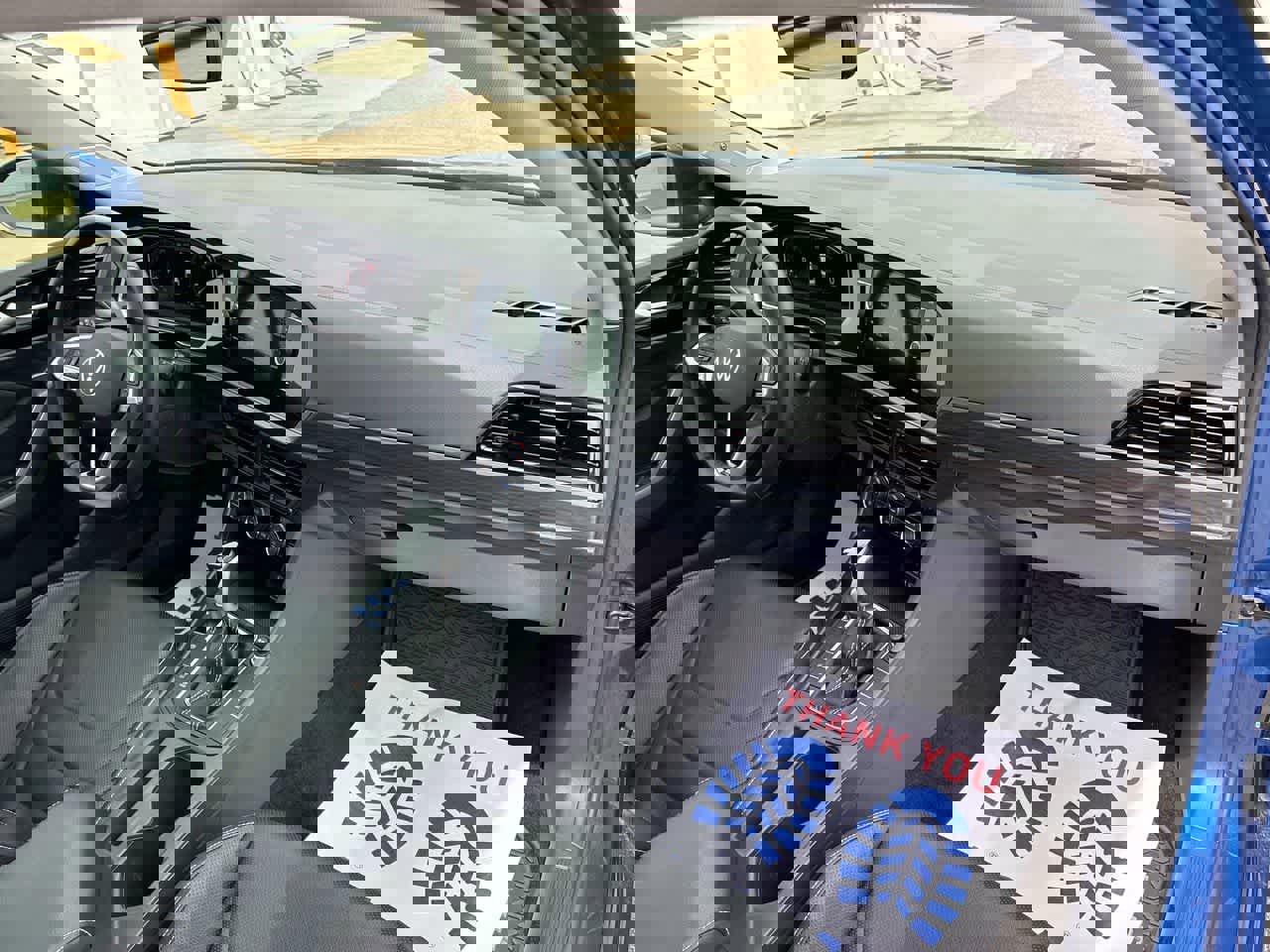 Used 2024 Volkswagen Jetta SEL image 29