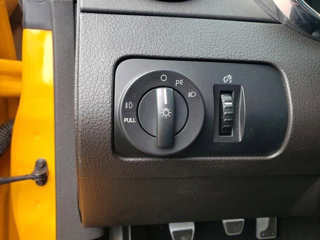 Used 2007 Ford Mustang GT Premium image 20