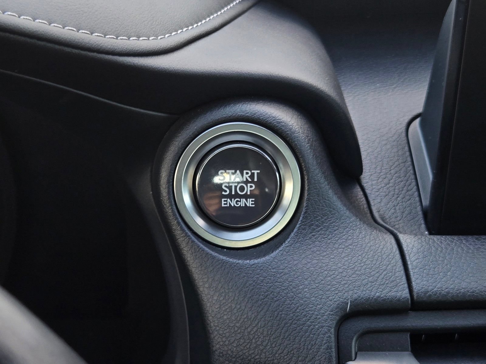 Used 2024 Lexus IS 350 F Sport w/ Accessory Package 2 RWD image 20