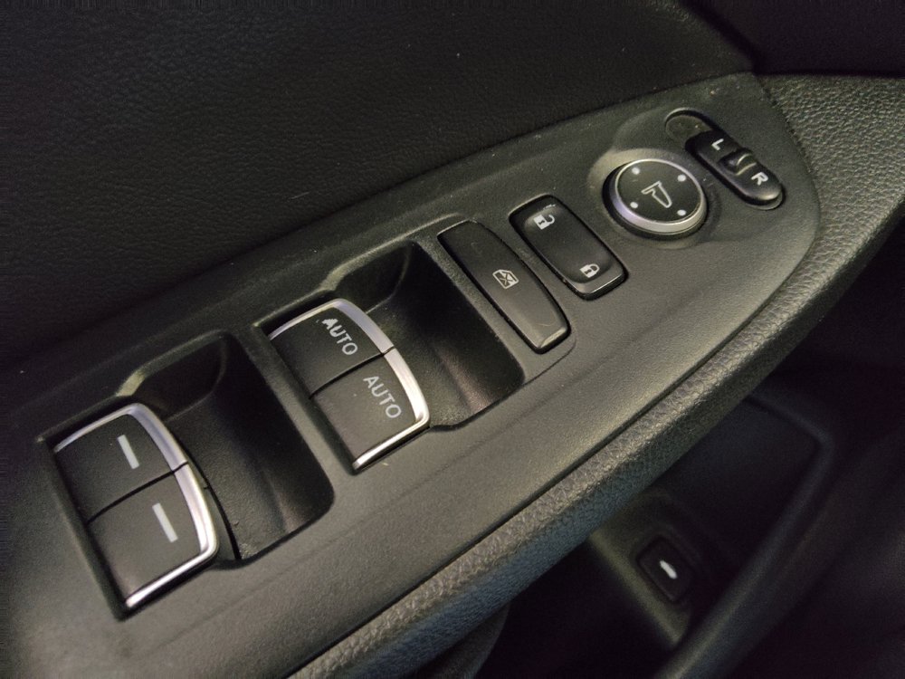 Used 2022 Honda Accord Sport image 27