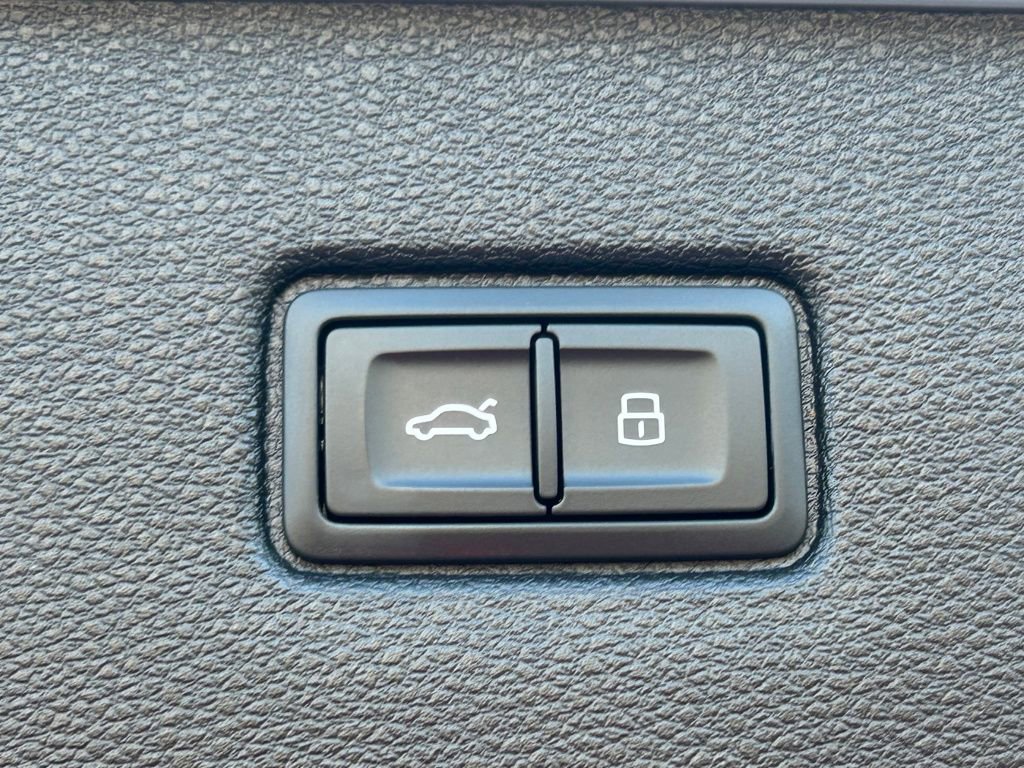 Used 2023 Audi SQ7 Premium Plus image 67