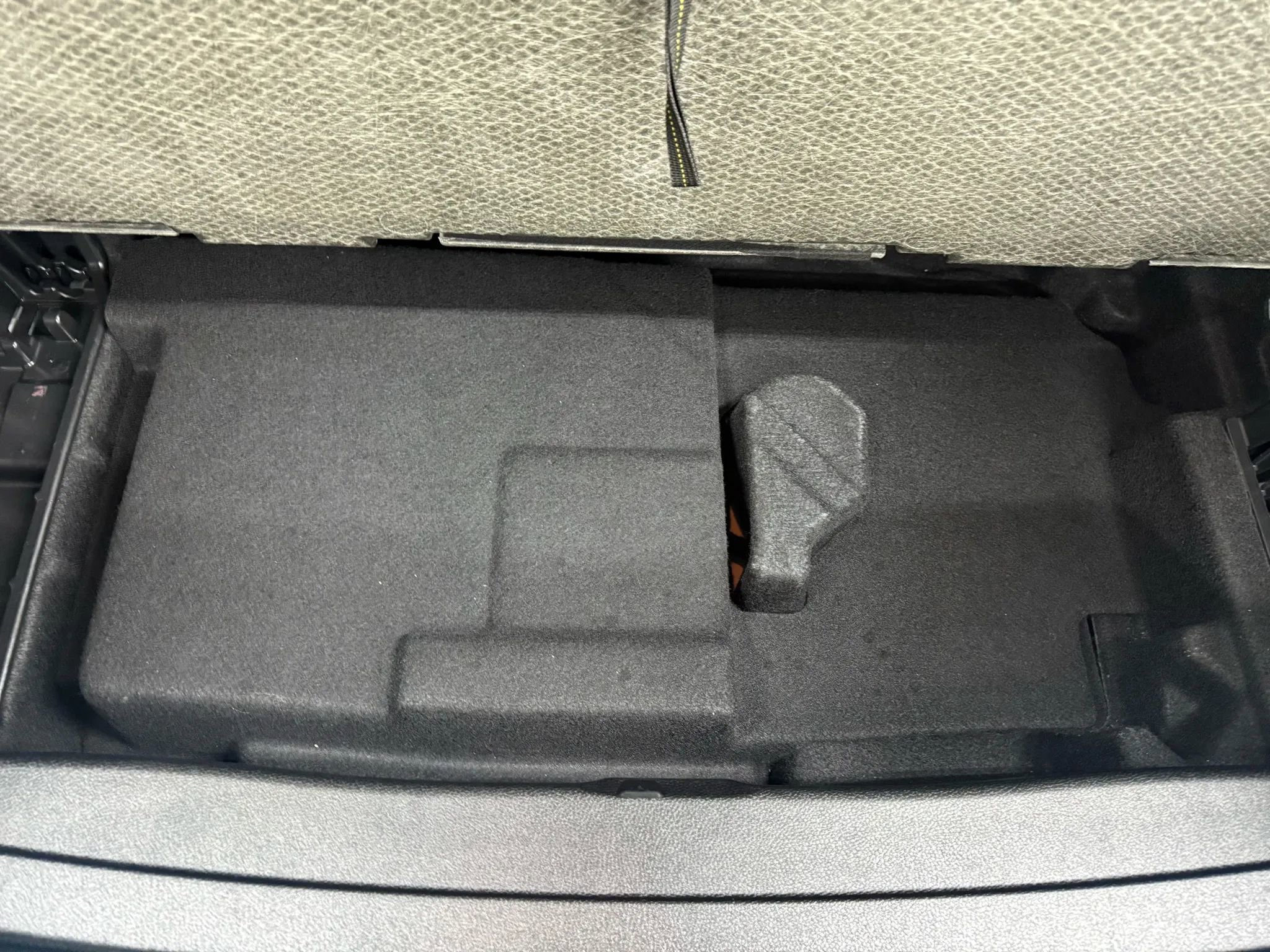 Used 2021 Mercedes-Benz GLC 63 AMG 4MATIC Coupe w/ AMG Night Package image 40